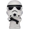 MONOGRAM Hucha Stormtrooper 20cm