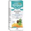 ZETA FARMACEUTICI SpA GOLASEPT Tuss Sol.Orale Adulti
