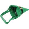 BESPORTBLE Cappello Per Costumi Da Animali Domestici Copricapo Di San Patrizio Fascia Per Gatti E Cani Accessorio Fotografico