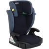 Graco Seggiolino auto Junior Maxi i-Size Navy