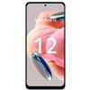 Xiaomi Redmi Note 12 4G 128GB Ice Blue