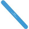 2easy Lima Unghie Pro Azzurro 18cm
