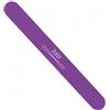 2easy Lima Unghie Pro Viola 18cm
