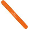 2easy Lima Unghie Pro Arancione 18cm