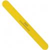 2Easy Lima Unghie Pro Giallo 18cm