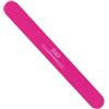 2easy Lima Unghie Pro Rosa18cm