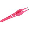 2Easy Pinzetta Classic Elastico Rosa