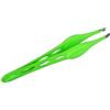 2Easy Pinzetta Classic Elastico Verde