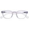 Sanico Srl Sanico Roma Trasparente Occhiali Da Lettura +2,50
