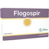 ANVEST HEALTH SpA SOC. BENEFIT FLOGOSPIR 20CPR