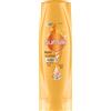 UNILEVER ITALIA MKT OPER. Srl Sunsilk Balsamo Morbidi Luminosi