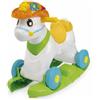 CHICCO (ARTSANA SpA) CH Gioco Baby Rodeo Italia2022