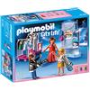 PLAYMOBIL Playmobi 6149 - Servizio Fotografico, Moda Trendy, 3 Pezzi