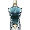 Jpg le male le beau edt 75ml vapo