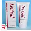 DERMA EQUIPE FARMA SRL LEVISAL CREMA 75 ML