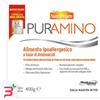 RECKITT BENCKISER H.(IT.) SpA NUTRAMIGEN PURAMINO BARATTOLO 400 G