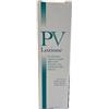 Csd Centro Studi Dermatologici PV LOZIONE PELLI IMPURE 125 ML