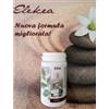 Elekea ERA 100 CAPSULE