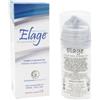 Sanamedica ELAGE CREMA 100 ML