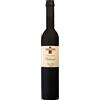 Walcher Grappa CABERNET, (1x 0,50l) - specialità dell'Alto Adige, note di cioccolato, sapore della natura