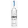 BELVEDERE Vodka Belvedere 40 ° 6 L