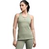 PUMA W CLOUDSPUN Canotta Racerback