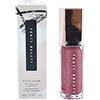 Fenty Beauty Original | Gloss Bomb Universal Lip Luminizer - Rossetto | 9 ml | by BELLA (08 RIRIRIRI, 9 ml (confezione da 1))