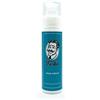 FURBO FACE CREAM - Moisturizing Anti-age 60ml