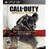 ACTIVISION Call of Duty: Advanced Warfare - Gold Edition W/DLC (PS3) - [Edizione: Regno Unito]