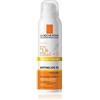La Roche Posay Anthelios Spray Invisibile SPF50+ 200ml - Protezione solare avanzata per la tua pelle