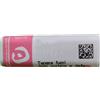 Cemon LACHESIS MUTUS 200CH GLOBULI