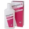 Meda Pharma Biothymus Ac Active Shampoo Ristrutturante Donna 200 Ml