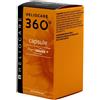 Difa Cooper Heliocare 360 Oral 30 Capsule