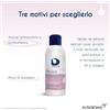 Dermon Alfasigma Dermon Intimo Dermico 250 Ml