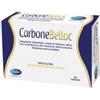 PASQUALI SRL Carbone Belloc 60 Capsule