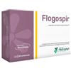 ANVEST HEALTH SPA SOC. BENEFIT Flogospir 20 Compresse