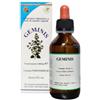 HERBOPLANET SRL Geminis Gocce 100 Ml