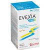 CANDIOLI IST.PROFIL.E FARM.SPA Evexia Fast 50 Compresse