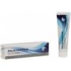 FITOBIOS SRL Siliciaderm Pomata 50 Ml