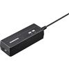 Shimano Caricabatteria dura-ace di2 sm-bcr2 usb
