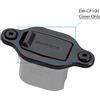 Shimano Shimano Coperchio Steps e8030 nero