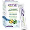 DRENAX FORTE ANANAS 15 STICK PACK