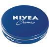 NIVEA CREME MEDIA 75 ML