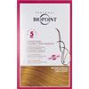 BIOPOINT CROMATIX MASK BIONDO DORATO 30 ML