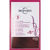 BIOPOINT CROMATIX MASK MOGANO 30 ML