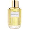 ESTEE LAUDER PARADISE MOON EAU DE PARFUM 100 ML