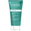 Uriage - Hyséac Gel Detergente 150 ml - Gel ultra-delicato per pelle grassa e mista