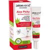 Aloevera2 - Aloe Picky - Gel Lenitivo per Punture e Irritazioni - 12ml