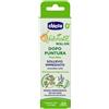 Chicco - Roll on dopopuntura 10 ml