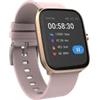 siwsstone Smart Watch 450319